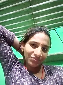 Snapshot of Baby__Shreya chatting on November 2025 09:52:01 PM Baby Shreya online show from November 2025 09:52:01 PM