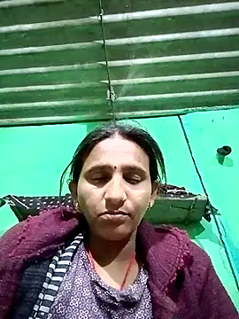 Snapshot of Baby__Shreya chatting on November 2025 03:34:02 PM Baby Shreya online show from November 2025 03:34:02 PM