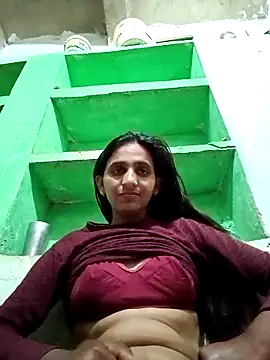 Baby  Shreya online show from April 2026 09:16:01 AM