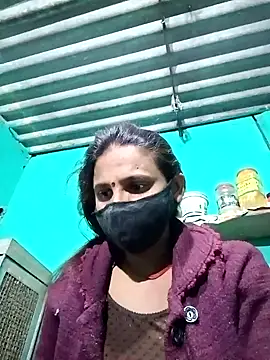 Baby  Shreya online show from January 2025 07:18:01 PM