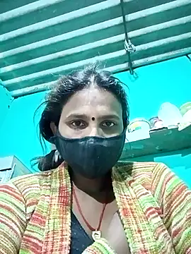 Snapshot of Baby__Shreya chatting on February 2025 11:03:02 PM Baby Shreya online show from February 2025 11:03:02 PM