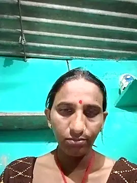 Baby  Shreya online show from September 2025 10:16:01 PM