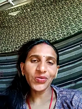 Baby  Shreya online show from February 2026 10:48:01 AM