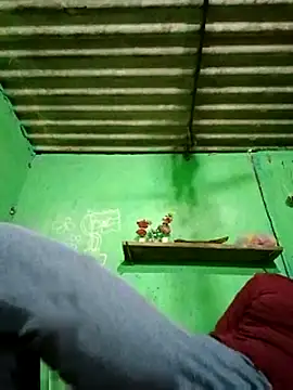 Baby  Shreya online show from February 2026 09:20:02 AM