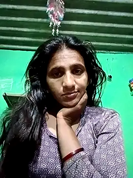 Baby  Shreya online show from March 2026 09:05:02 PM