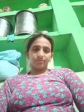 Baby  Shreya online show from July 2026 08:26:02 PM