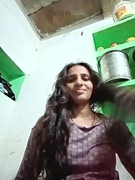 Baby  Shreya online show from July 2026 09:26:01 PM