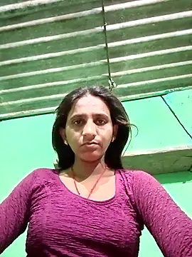 Snapshot of Baby__Shreya chatting on November 2025 11:08:02 PM Baby Shreya online show from November 2025 11:08:02 PM