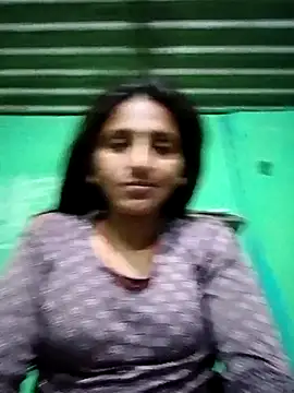 Baby  Shreya online show from March 2026 08:56:02 PM