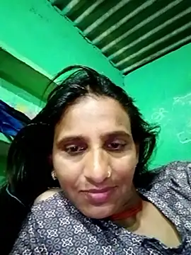 Baby  Shreya online show from March 2026 09:00:02 AM