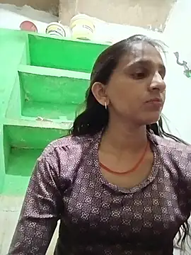Baby  Shreya online show from June 2026 09:51:02 AM
