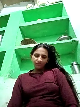 Baby  Shreya online show from April 2026 09:39:33 PM