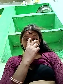 Baby  Shreya online show from June 2026 09:58:01 PM