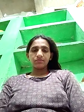 Baby  Shreya online show from April 2026 09:01:02 PM