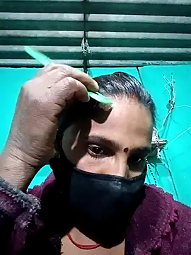 Baby  Shreya online show from January 2025 08:23:02 PM