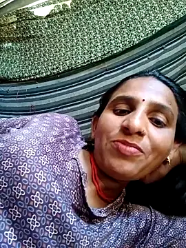 Baby  Shreya online show from February 2026 09:09:02 AM