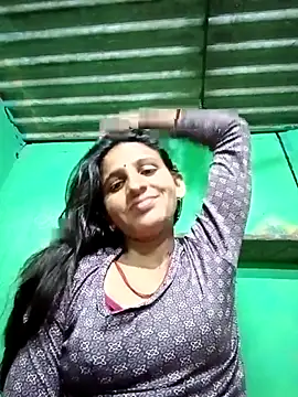 Baby  Shreya online show from February 2026 09:15:01 PM