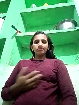 Baby  Shreya online show from May 2026 09:42:01 PM