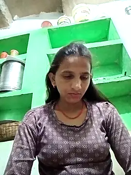 Baby  Shreya online show from June 2026 09:34:02 PM