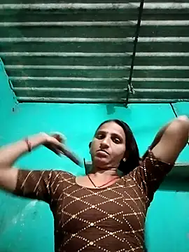 Baby  Shreya online show from September 2025 04:36:01 PM