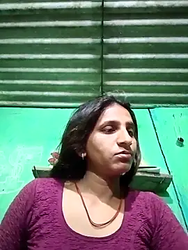 Baby  Shreya online show from March 2026 09:00:01 PM