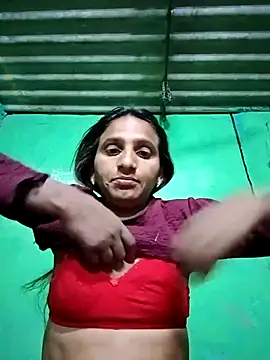 Baby  Shreya online show from March 2026 09:18:01 PM