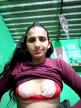 Baby  Shreya online show from March 2026 09:20:02 AM