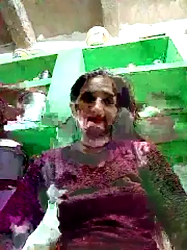 Baby  Shreya online show from April 2026 09:05:02 AM