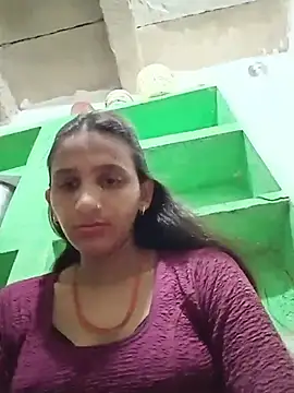 Baby  Shreya online show from June 2026 09:27:02 PM