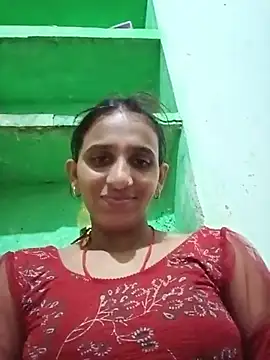 Baby  Shreya online show from July 2026 07:41:01 AM