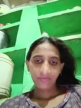 Baby  Shreya online show from July 2026 10:04:02 AM