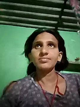 Baby  Shreya online show from May 2026 07:58:02 AM