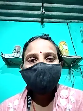 Baby  Shreya online show from January 2025 07:16:02 PM