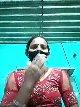 Baby  Shreya online show from September 2025 10:05:02 PM