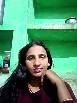 Baby  Shreya online show from June 2026 10:04:01 AM