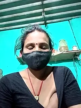 Baby  Shreya online show from January 2025 07:10:02 PM