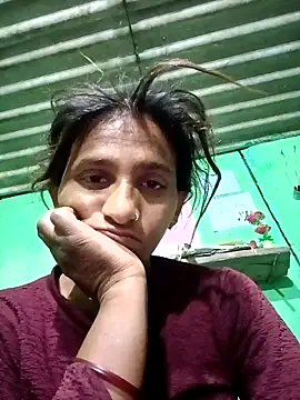 Baby  Shreya online show from March 2026 09:41:01 PM