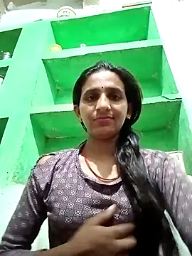 Baby  Shreya online show from April 2026 10:44:02 AM