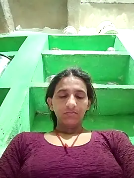 Baby  Shreya online show from May 2026 09:18:01 PM