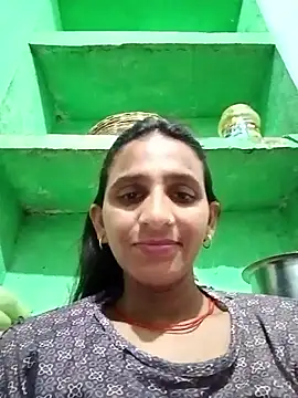 Baby  Shreya online show from June 2026 09:32:02 PM