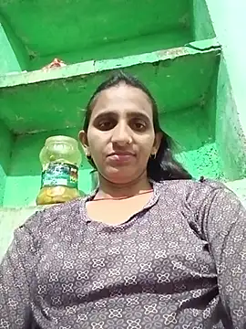Baby  Shreya online show from June 2026 10:59:02 AM
