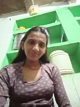 Baby  Shreya online show from July 2026 10:10:01 PM