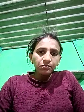 Snapshot of Baby__Shreya chatting on November 2025 10:13:01 PM Baby Shreya online show from November 2025 10:13:01 PM