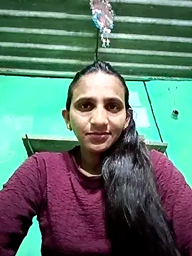 Baby  Shreya online show from March 2026 09:36:01 PM