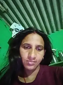Baby  Shreya online show from May 2026 09:46:01 PM
