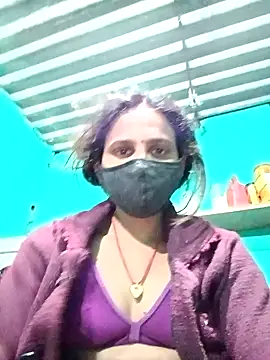 Baby  Shreya online show from February 2025 06:46:02 PM
