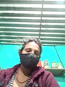 Baby  Shreya online show from February 2025 11:03:01 PM
