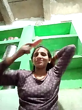 Baby  Shreya online show from April 2026 09:38:01 AM