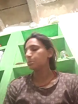 Baby  Shreya online show from May 2026 08:47:02 PM