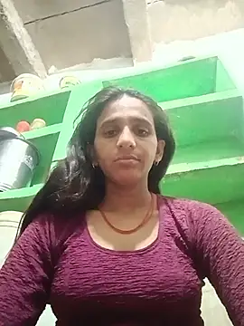Baby  Shreya online show from July 2026 08:48:01 PM